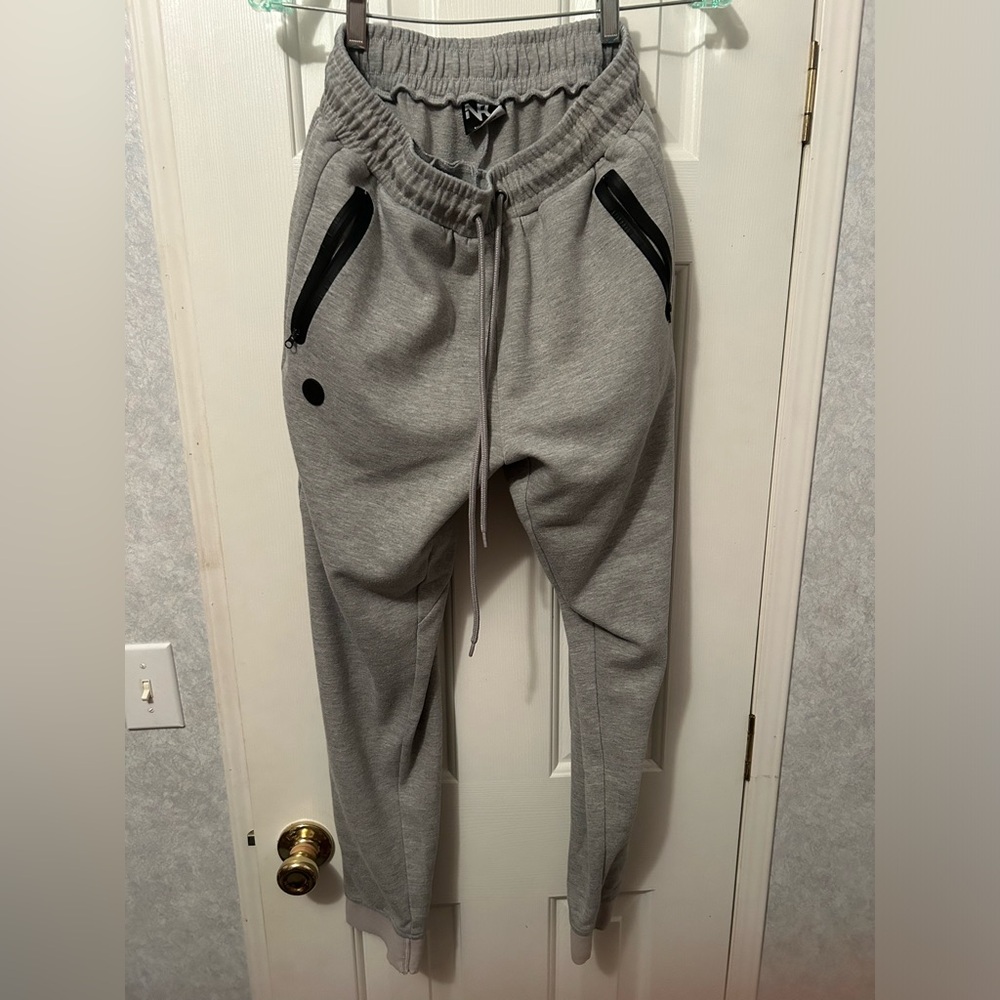 NFQ Jogger Sweatpants